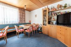 Hotel Waldheim - Ingresso e reception